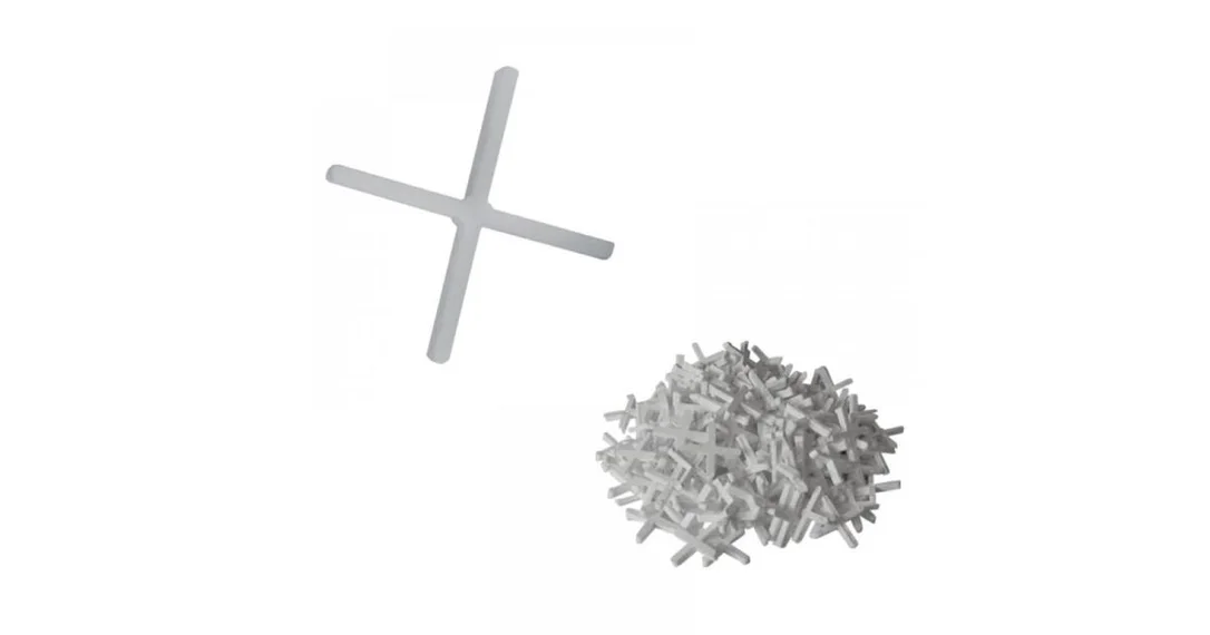 naradihornig-3083107
