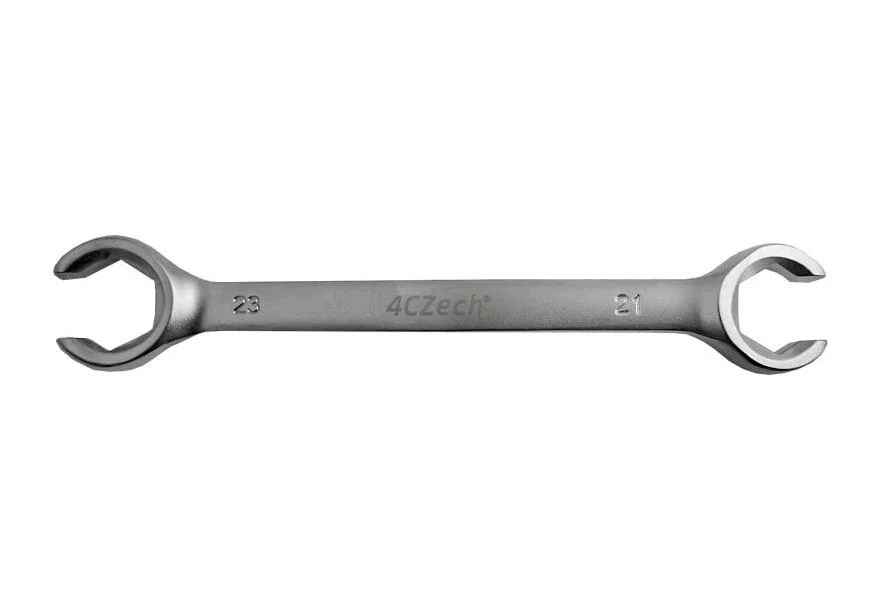 naradihornig-3083206