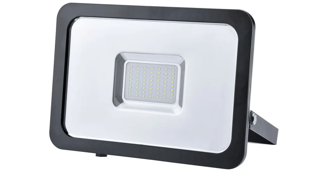 naradihornig-3083479