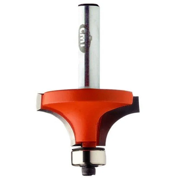 naradihornig-3083486