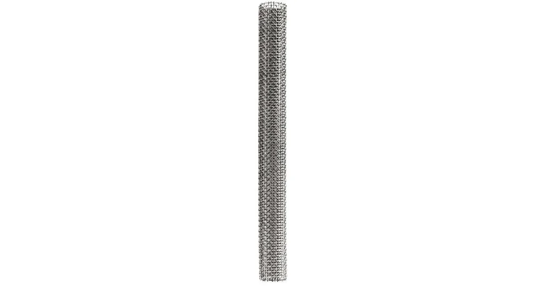 naradihornig-3085406