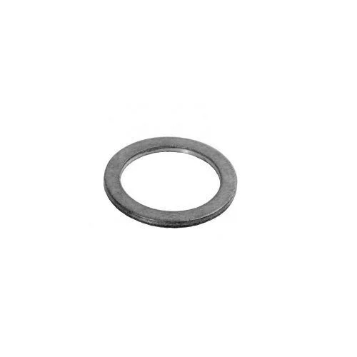 naradihornig-3085580