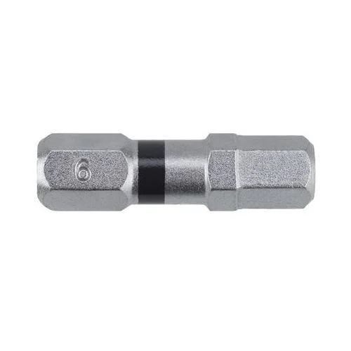 naradihornig-3086307