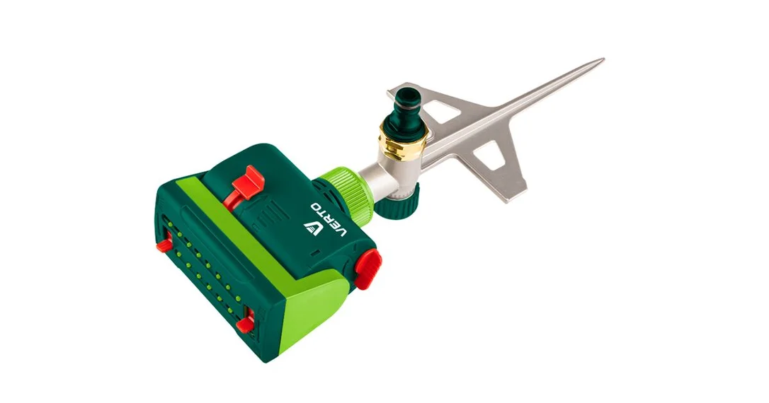 naradihornig-3086846