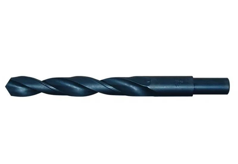naradihornig-3087128
