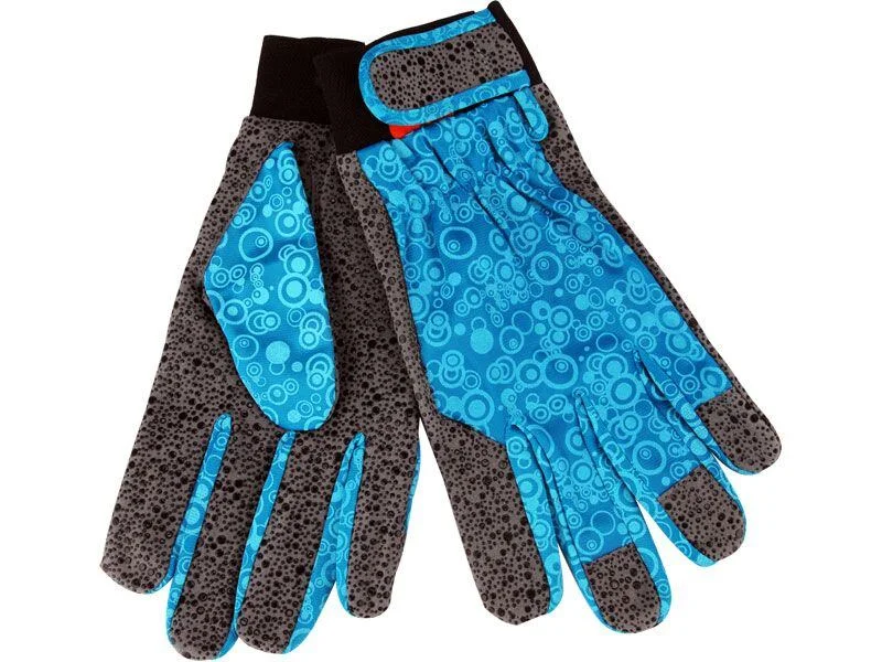 naradihornig-3087347