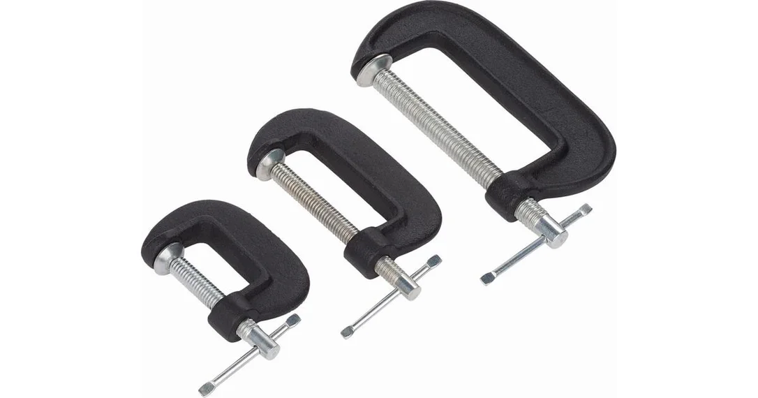 naradihornig-3087384