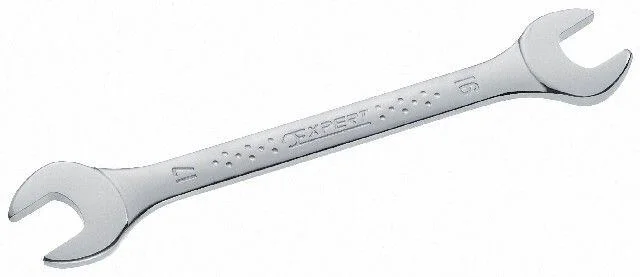 naradihornig-3087673