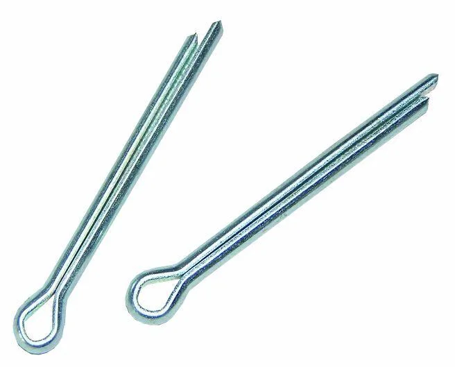 naradihornig-3087878
