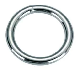 naradihornig-3088268