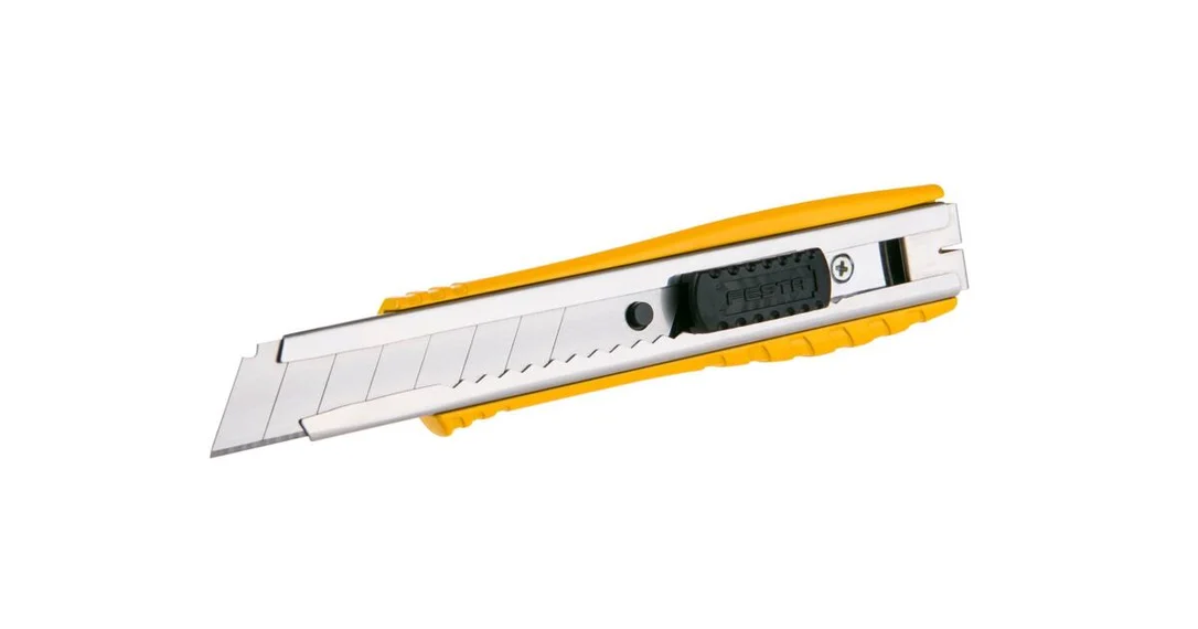 naradihornig-3088645