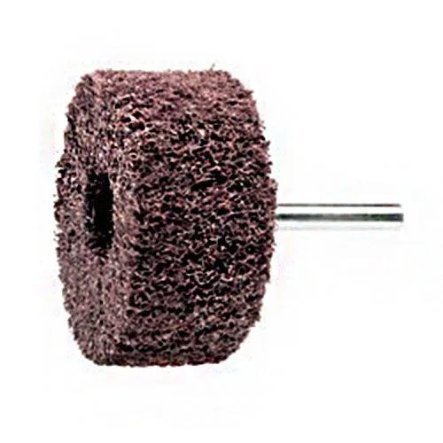 naradihornig-3090731