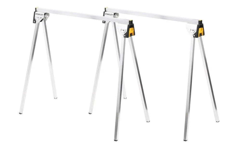 naradihornig-3092462