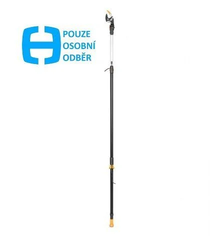 naradihornig-3092965