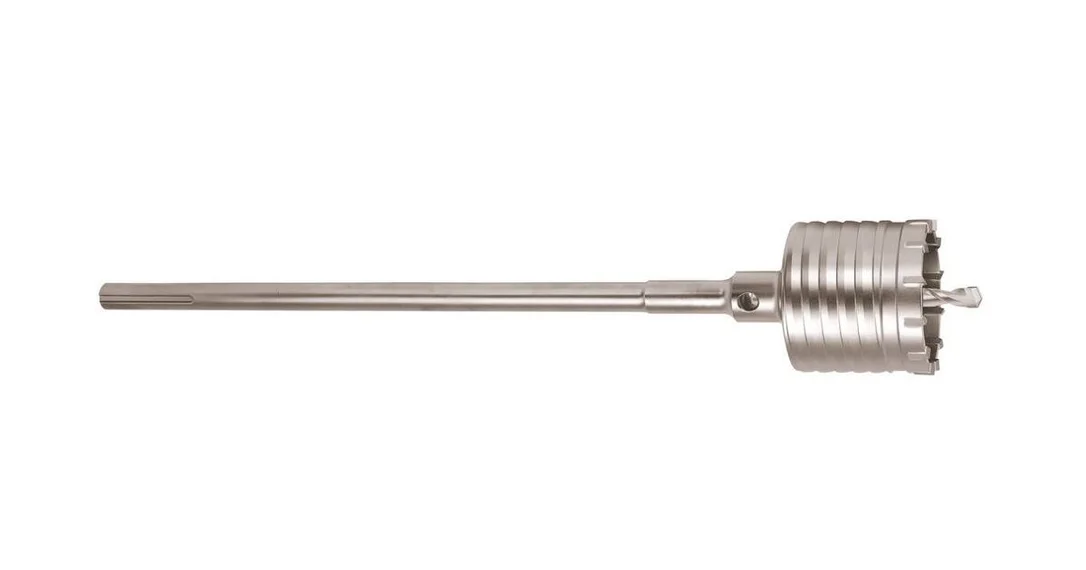 naradihornig-3092966