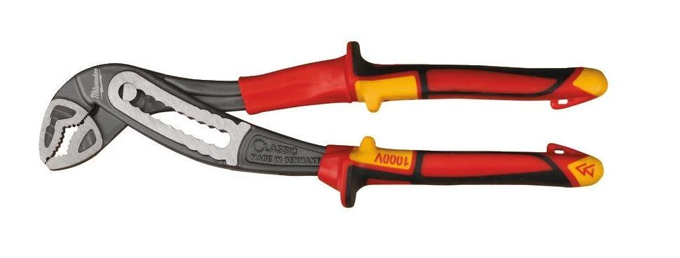 naradihornig-3093072