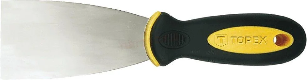 naradihornig-3093356