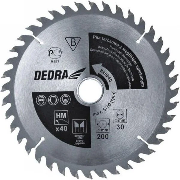 naradihornig-3093407