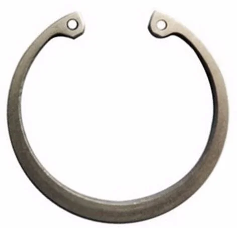 naradihornig-3093937