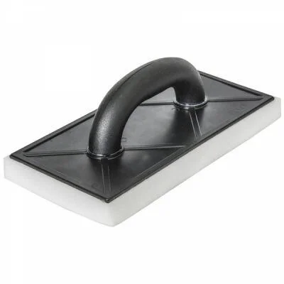 naradihornig-3094735