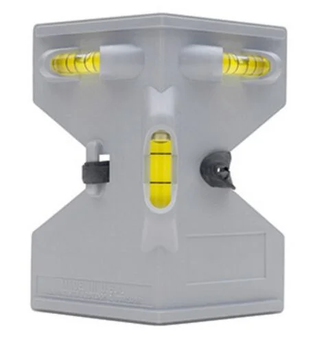 naradihornig-3094944