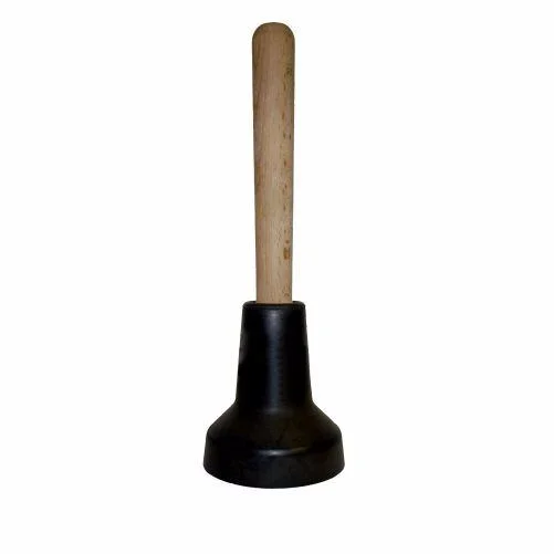naradihornig-3095261