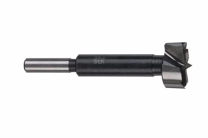 naradihornig-3096441