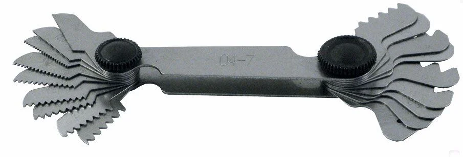 naradihornig-3097657