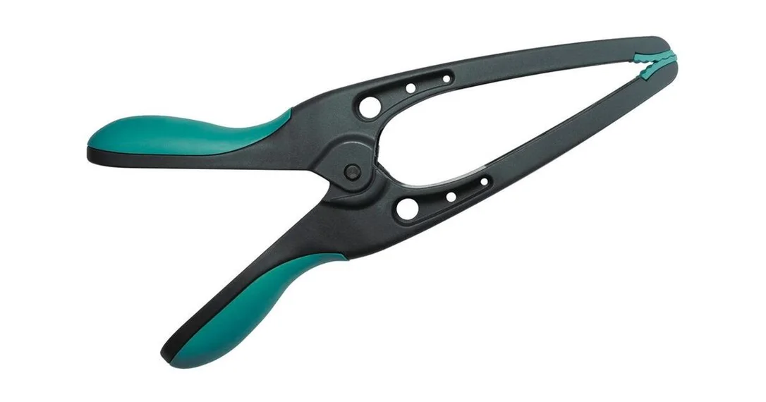naradihornig-3097843