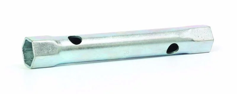 naradihornig-3098080