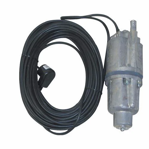 naradihornig-3098222