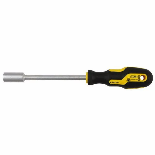 naradihornig-3098271