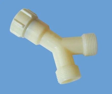 naradihornig-3098357