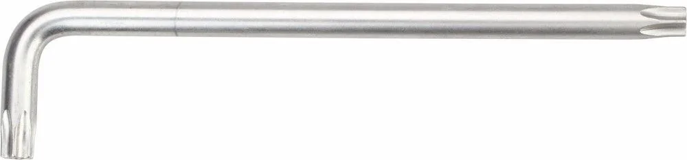 naradihornig-3098523