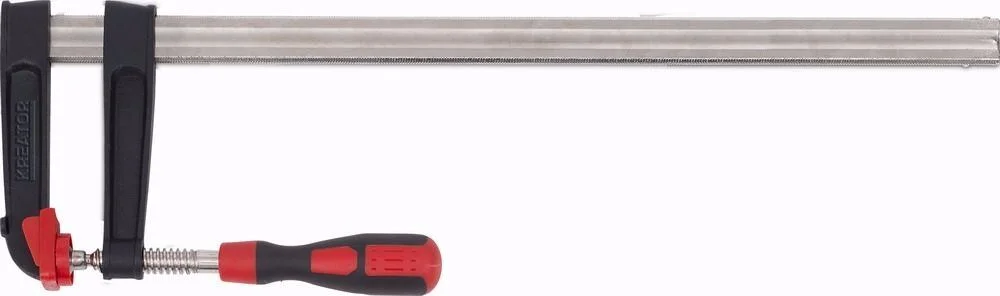 naradihornig-3099422