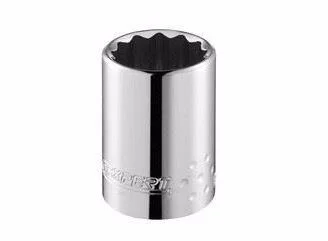 naradihornig-3099735