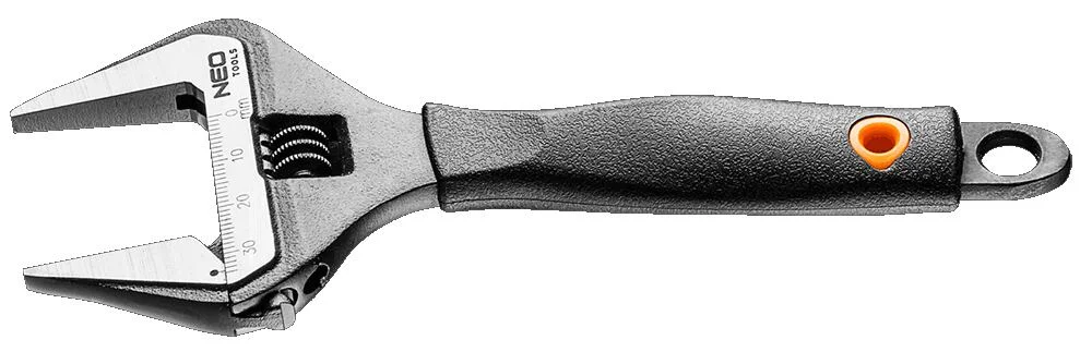 naradihornig-3099984