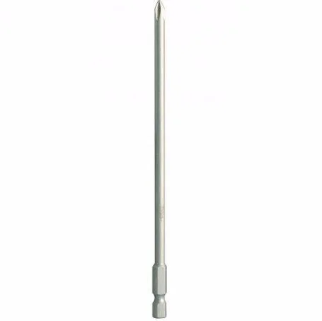 naradihornig-3100281