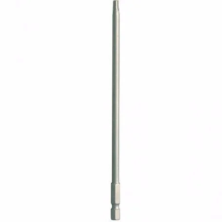 naradihornig-3100317