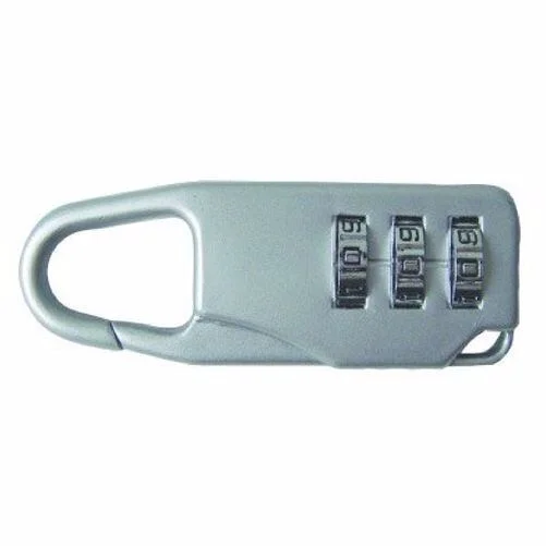 naradihornig-3102695