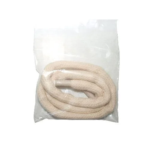 naradihornig-3102720
