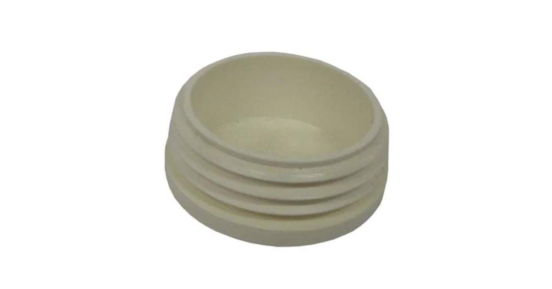 naradihornig-3103507