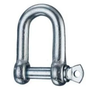 naradihornig-3103713
