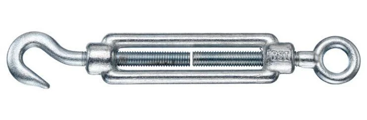 naradihornig-3103748