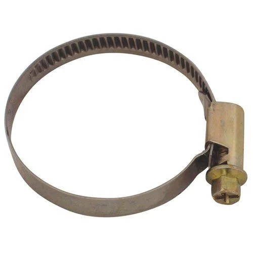 naradihornig-3104656