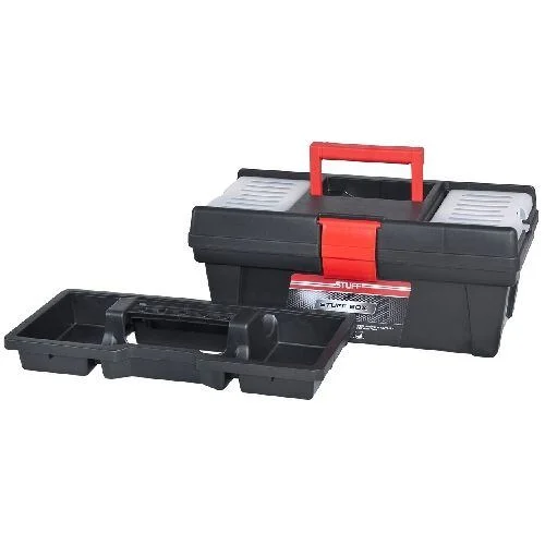 naradihornig-3107741