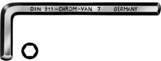 naradihornig-3108418