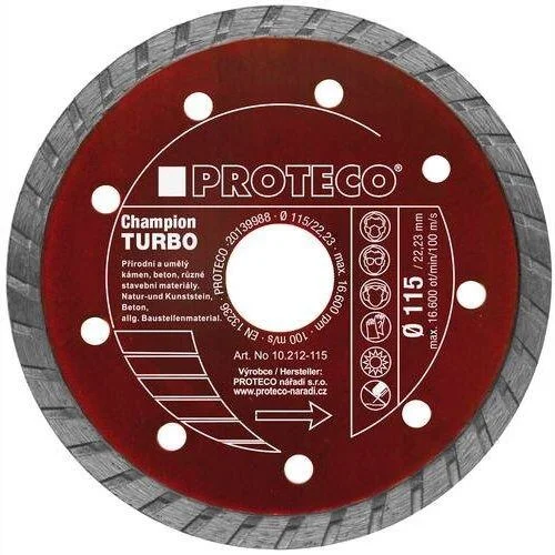 naradihornig-3109270