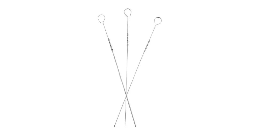 naradihornig-3113642