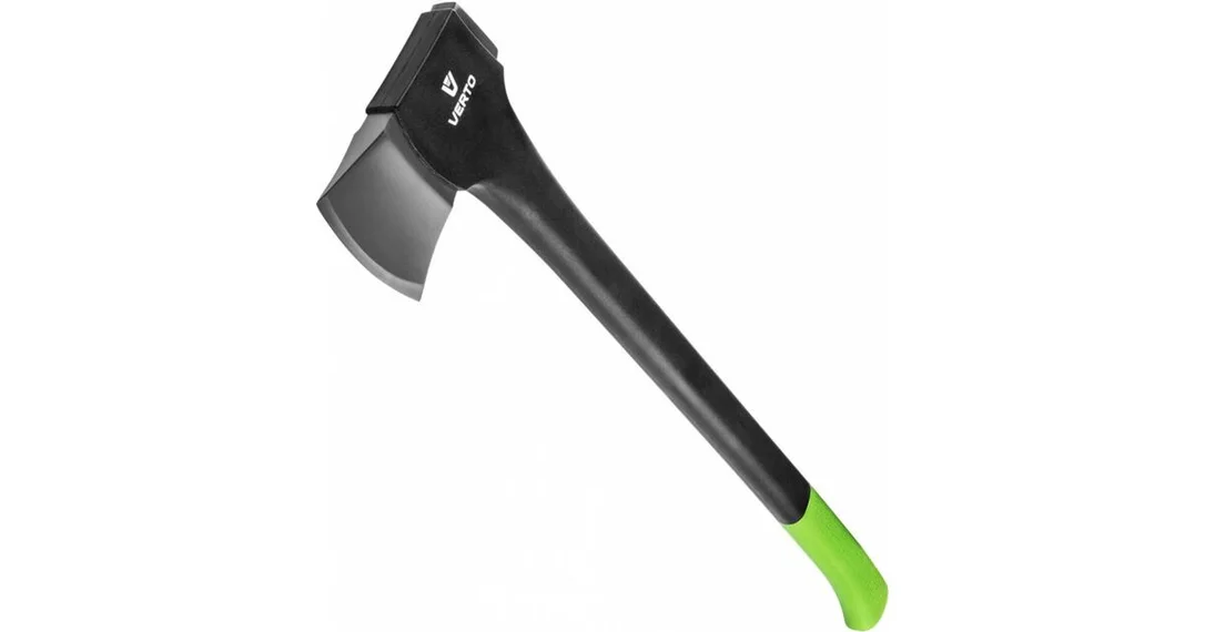 naradihornig-3115186